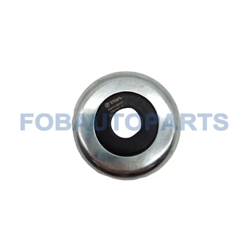 Strut Mounting Bearing for Toyota Yaris for Honda 48619-0D011 48619-0D010 - image 2